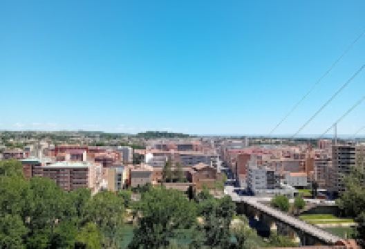 Quartier bouna kane景点图片