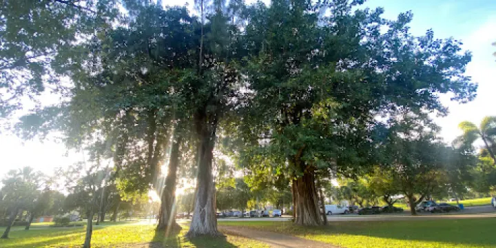 Miami Springs Golf & Country Club