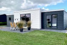 Holiday house Zijpersluis景点图片