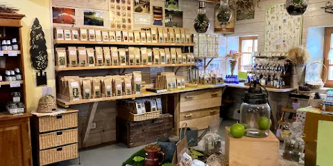 La Ferme du Bien-Etre