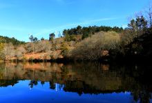 Louçainha景点图片