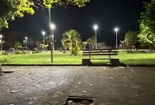 Plaza de San Isidro景点图片