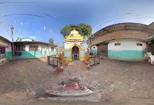Siddhi Ganesh Temple景点图片