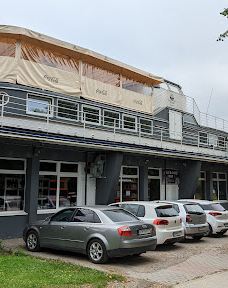 #Námestovo-纳梅斯托沃