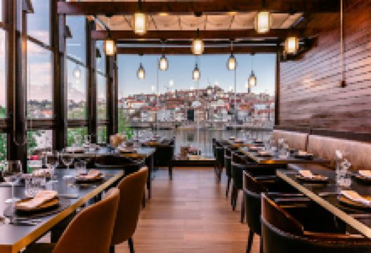 Rabelos Restaurante Bar美食图片