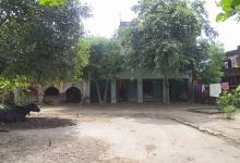 Chaturipur (farenji)景点图片