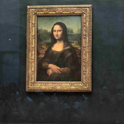 法国巴黎+凡尔赛宫+巴黎圣母院+塞纳河游船+枫丹白露森林5日4晚私家团