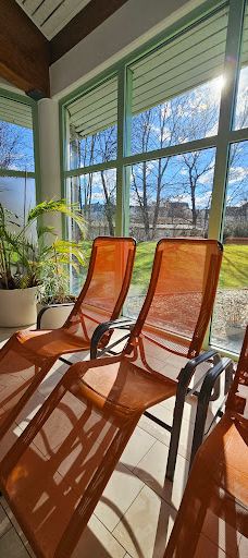 林巴赫－奥伯弗罗纳