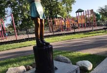 Physicians Park景点图片