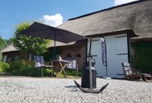 Kunsthalle Witzwort景点图片