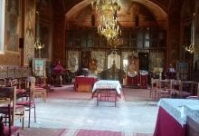 Biserica Sf. Vineri景点图片