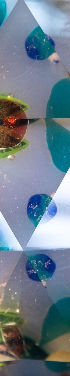 成川美术馆-箱根