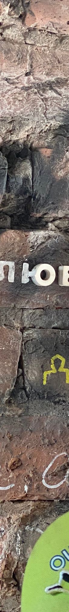 安娜·阿赫玛托娃博物馆-圣彼得堡