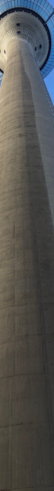 莱茵塔-杜塞尔多夫