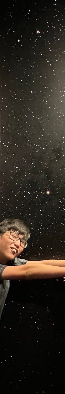 国油科学探索馆-吉隆坡