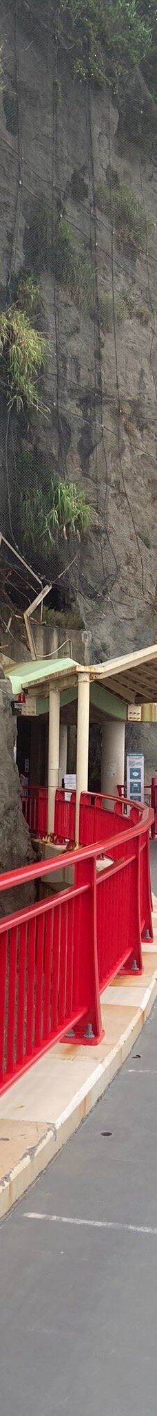 江之岛岩屋-藤泽市