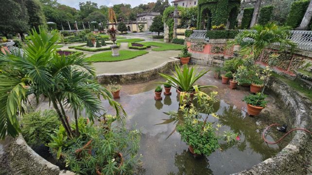 4-Day Miami Tour·Key West, South Beach, Everglades, Wynwood Walls, Miami Beach | Small Group