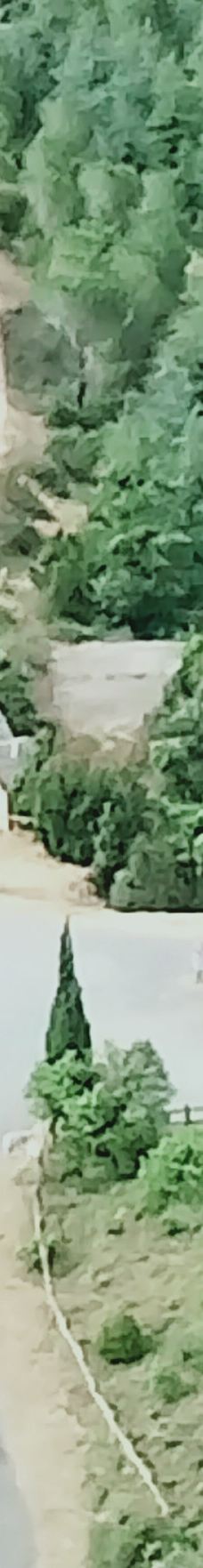 克里比城堡-屈屈尼昂