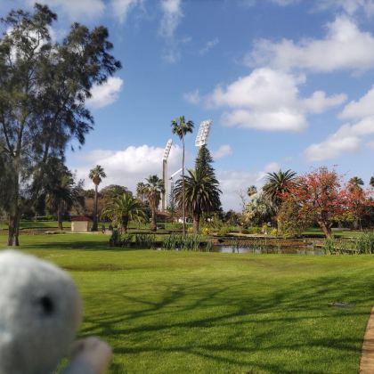 澳大利亚6日拼小团