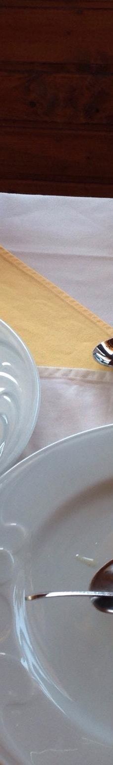 Mures-Bréda Castle-勒克什哈佐