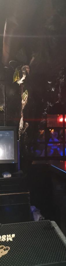 L'Alchimiste-斯特拉斯堡