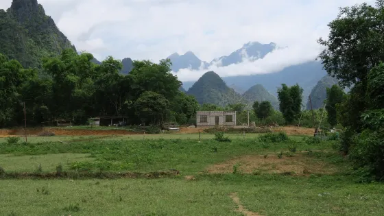 Tham Xang