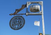 Dolores River Brewery美食图片