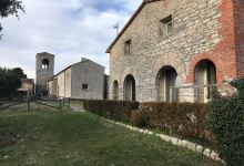 Castello di Monsummano Alto景点图片