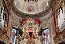 Chiesa della Disciplina景点图片