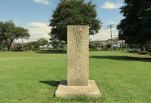 龙峰寺景点图片