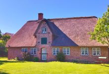 Oomrang Hus Museum景点图片