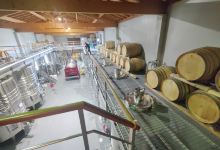 Domaine La Louviere景点图片