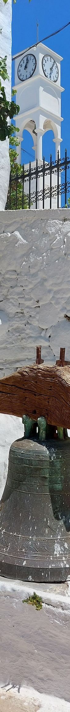 Church of Panagia Filotitissa-菲洛蒂翁