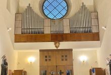 Chiesa San Francesco景点图片