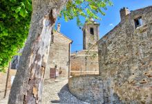 Castello Vecchio景点图片