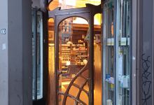 Plana de l'Om景点图片