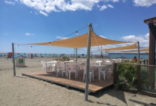 Hang Loose景点图片