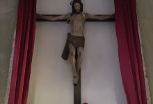 Chiesa di San Martino Vescovo景点图片