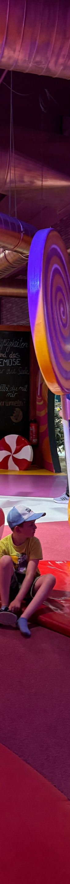 Oskarshausen-Sachsische Schweiz-Osterzgebirge