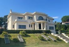 Villa Leihorra景点图片