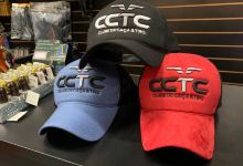 Rossetto Armas e Clube de Tiro购物图片