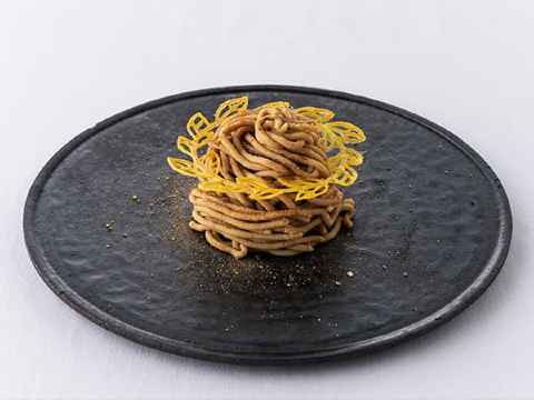 Ristorante Kubotsu餐厅图片