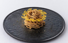 Ristorante Kubotsu餐厅图片