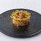 Ristorante Kubotsu