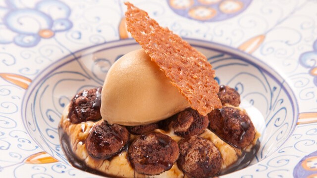 龙之锅（Niseko店）