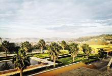 ቤተ መዘክር ሓወልቲ ሰማእታት መቐለ / Martyrs' Monument Museum Mekelle景点图片