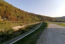 Izletište Kolona BB景点图片