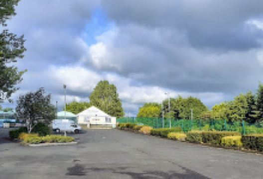 Ashwood Garden Centre购物图片