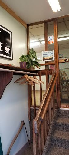 Butternut Feed Store-巴特纳特