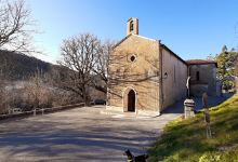 Eglise Sainte Philomène景点图片